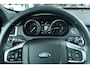 Land Rover Discovery Sport 2.0 TD4 URBAN SERIES SE DYNAMIC | PANO | CAMERA | MERIDIAN | TREKHAAK | LEDER