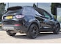 Land Rover Discovery Sport 2.0 TD4 URBAN SERIES SE DYNAMIC | PANO | CAMERA | MERIDIAN | TREKHAAK | LEDER