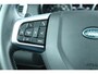 Land Rover Discovery Sport 2.0 TD4 URBAN SERIES SE DYNAMIC | PANO | CAMERA | MERIDIAN | TREKHAAK | LEDER