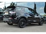 Land Rover Discovery Sport 2.0 TD4 URBAN SERIES SE DYNAMIC | PANO | CAMERA | MERIDIAN | TREKHAAK | LEDER