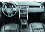 Land Rover Discovery Sport 2.0 TD4 URBAN SERIES SE DYNAMIC | PANO | CAMERA | MERIDIAN | TREKHAAK | LEDER