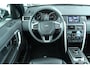 Land Rover Discovery Sport 2.0 TD4 URBAN SERIES SE DYNAMIC | PANO | CAMERA | MERIDIAN | TREKHAAK | LEDER