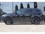 Land Rover Discovery Sport 2.0 TD4 URBAN SERIES SE DYNAMIC | PANO | CAMERA | MERIDIAN | TREKHAAK | LEDER