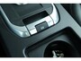 Land Rover Discovery Sport 2.0 TD4 URBAN SERIES SE DYNAMIC | PANO | CAMERA | MERIDIAN | TREKHAAK | LEDER