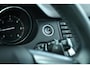 Land Rover Discovery Sport 2.0 TD4 URBAN SERIES SE DYNAMIC | PANO | CAMERA | MERIDIAN | TREKHAAK | LEDER