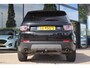 Land Rover Discovery Sport 2.0 TD4 URBAN SERIES SE DYNAMIC | PANO | CAMERA | MERIDIAN | TREKHAAK | LEDER