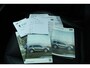 Land Rover Discovery Sport 2.0 TD4 URBAN SERIES SE DYNAMIC | PANO | CAMERA | MERIDIAN | TREKHAAK | LEDER