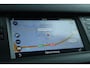 Land Rover Discovery Sport 2.0 TD4 URBAN SERIES SE DYNAMIC | PANO | CAMERA | MERIDIAN | TREKHAAK | LEDER