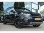 Land Rover Discovery Sport 2.0 TD4 URBAN SERIES SE DYNAMIC | PANO | CAMERA | MERIDIAN | TREKHAAK | LEDER