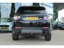 Land Rover Discovery Sport 2.0 TD4 URBAN SERIES SE DYNAMIC | PANO | CAMERA | MERIDIAN | TREKHAAK | LEDER