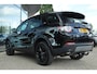 Land Rover Discovery Sport 2.0 TD4 URBAN SERIES SE DYNAMIC | PANO | CAMERA | MERIDIAN | TREKHAAK | LEDER