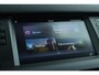 Land Rover Discovery Sport 2.0 TD4 URBAN SERIES SE DYNAMIC | PANO | CAMERA | MERIDIAN | TREKHAAK | LEDER