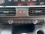 Opel Combo 1.5D L1H1 Edition | Navi | Trekhaak | Cruise | DAB