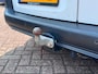 Opel Combo 1.5D L1H1 Edition | Navi | Trekhaak | Cruise | DAB