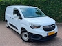 Opel Combo 1.5D L1H1 Edition | Navi | Trekhaak | Cruise | DAB