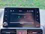 Opel Combo 1.5D L1H1 Edition | Navi | Trekhaak | Cruise | DAB