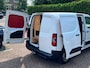 Opel Combo 1.5D L1H1 Edition | Navi | Trekhaak | Cruise | DAB