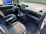 Opel Combo 1.5D L1H1 Edition | Navi | Trekhaak | Cruise | DAB
