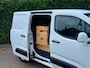 Opel Combo 1.5D L1H1 Edition | Navi | Trekhaak | Cruise | DAB
