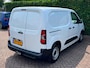 Opel Combo 1.5D L1H1 Edition | Navi | Trekhaak | Cruise | DAB