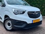 Opel Combo 1.5D L1H1 Edition | Navi | Trekhaak | Cruise | DAB