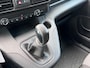 Opel Combo 1.5D L1H1 Edition | Navi | Trekhaak | Cruise | DAB