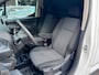 Opel Combo 1.5D L1H1 Edition | Navi | Trekhaak | Cruise | DAB