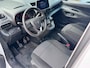 Opel Combo 1.5D L1H1 Edition | Navi | Trekhaak | Cruise | DAB