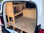Opel Combo 1.5D L1H1 Edition | Navi | Trekhaak | Cruise | DAB