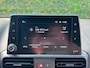 Opel Combo 1.5D L1H1 Edition | Navi | Trekhaak | Cruise | DAB