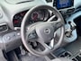 Opel Combo 1.5D L1H1 Edition | Navi | Trekhaak | Cruise | DAB