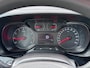 Opel Combo 1.5D L1H1 Edition | Navi | Trekhaak | Cruise | DAB