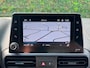 Opel Combo 1.5D L1H1 Edition | Navi | Trekhaak | Cruise | DAB