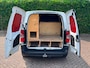 Opel Combo 1.5D L1H1 Edition | Navi | Trekhaak | Cruise | DAB