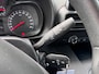 Opel Combo 1.5D L1H1 Edition | Navi | Trekhaak | Cruise | DAB