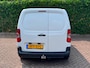 Opel Combo 1.5D L1H1 Edition | Navi | Trekhaak | Cruise | DAB
