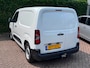 Opel Combo 1.5D L1H1 Edition | Navi | Trekhaak | Cruise | DAB