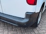 Opel Combo 1.5D L1H1 Edition | Navi | Trekhaak | Cruise | DAB
