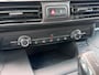Opel Combo 1.5D L1H1 Edition | Navi | Trekhaak | Cruise | DAB