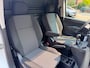 Opel Combo 1.5D L1H1 Edition | Navi | Trekhaak | Cruise | DAB