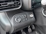 Opel Combo 1.5D L1H1 Edition | Navi | Trekhaak | Cruise | DAB