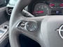 Opel Combo 1.5D L1H1 Edition | Navi | Trekhaak | Cruise | DAB