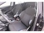 Peugeot 208 1.2 PT Allure Navi Cruise Climate Park. Sens.