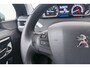 Peugeot 208 1.2 PT Allure Navi Cruise Climate Park. Sens.
