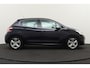 Peugeot 208 1.2 PT Allure Navi Cruise Climate Park. Sens.