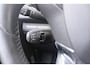 Peugeot 208 1.2 PT Allure Navi Cruise Climate Park. Sens.