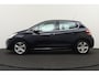 Peugeot 208 1.2 PT Allure Navi Cruise Climate Park. Sens.