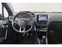 Peugeot 208 1.2 PT Allure Navi Cruise Climate Park. Sens.