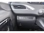Peugeot 208 1.2 PT Allure Navi Cruise Climate Park. Sens.