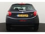 Peugeot 208 1.2 PT Allure Navi Cruise Climate Park. Sens.